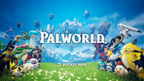 did palworld die|palworld game addiction.